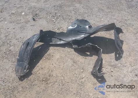 2018 Acura Tlx z USA, uszkodzony, nr VIN 19UUB3F30JA004657